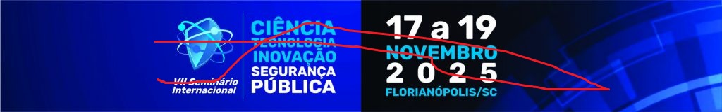 Imagem de cabeçalho de páginas internas